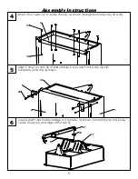 Предварительный просмотр 6 страницы Troy-Bilt TB-3048SS Manual