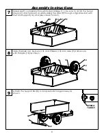 Предварительный просмотр 7 страницы Troy-Bilt TB-3048SS Manual