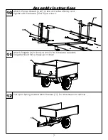 Preview for 8 page of Troy-Bilt TB-3048SS Manual