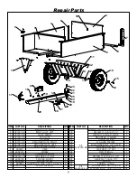 Предварительный просмотр 10 страницы Troy-Bilt TB-3048SS Manual