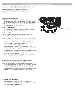 Preview for 11 page of Troy-Bilt TB 35 EC Operator'S Manual