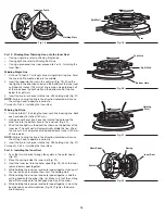 Preview for 15 page of Troy-Bilt TB 35 EC Operator'S Manual