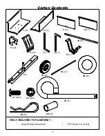 Preview for 4 page of Troy-Bilt TB-350S Manual