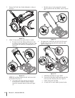 Preview for 10 page of Troy-Bilt TB 370 XP Operation Manual