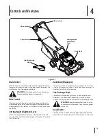 Preview for 13 page of Troy-Bilt TB 370 XP Operation Manual