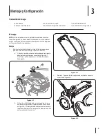 Preview for 33 page of Troy-Bilt TB 370 XP Operation Manual