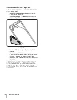 Preview for 42 page of Troy-Bilt TB 370 XP Operation Manual