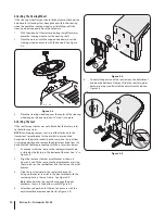 Preview for 10 page of Troy-Bilt TB-38 Operator'S Manual