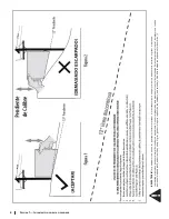 Preview for 20 page of Troy-Bilt TB 510 SERIES Operator'S Manual