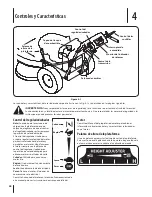 Preview for 44 page of Troy-Bilt TB WC33 XP Operator'S Manual