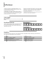 Preview for 2 page of Troy-Bilt TB WC33 Illustrated Parts Manual