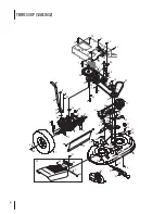 Preview for 4 page of Troy-Bilt TB WC33 Illustrated Parts Manual