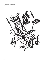 Preview for 6 page of Troy-Bilt TB WC33 Illustrated Parts Manual