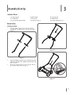 Preview for 5 page of Troy-Bilt TB16R Operator'S Manual