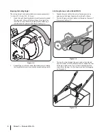 Preview for 6 page of Troy-Bilt TB16R Operator'S Manual