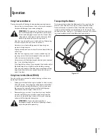 Preview for 7 page of Troy-Bilt TB16R Operator'S Manual