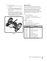 Preview for 9 page of Troy-Bilt TB16R Operator'S Manual