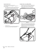 Preview for 16 page of Troy-Bilt TB16R Operator'S Manual