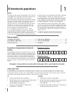 Preview for 22 page of Troy-Bilt TB16R Operator'S Manual