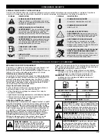 Preview for 21 page of Troy-Bilt TB20DC Operator'S Manual