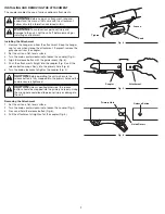 Preview for 7 page of Troy-Bilt TB22 EC Operator'S Manual