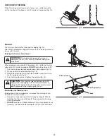 Preview for 12 page of Troy-Bilt TB22 EC Operator'S Manual