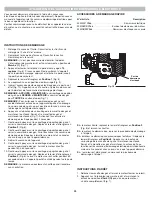 Preview for 29 page of Troy-Bilt TB22 EC Operator'S Manual