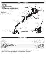 Preview for 25 page of Troy-Bilt TB22 Operator'S Manual