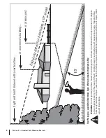 Preview for 8 page of Troy-Bilt TB230 Operator'S Manual