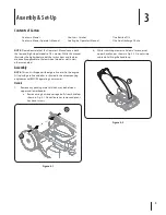 Предварительный просмотр 9 страницы Troy-Bilt TB230 Operator'S Manual