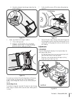 Preview for 11 page of Troy-Bilt TB230 Operator'S Manual