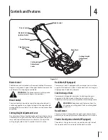 Предварительный просмотр 13 страницы Troy-Bilt TB230 Operator'S Manual