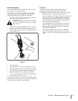 Preview for 17 page of Troy-Bilt TB230 Operator'S Manual