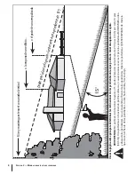 Preview for 34 page of Troy-Bilt TB230 Operator'S Manual