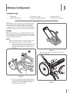 Preview for 35 page of Troy-Bilt TB230 Operator'S Manual