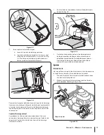 Preview for 37 page of Troy-Bilt TB230 Operator'S Manual