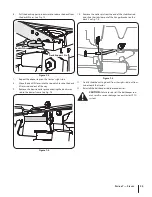 Предварительный просмотр 25 страницы Troy-Bilt TB2450 Operator'S Manual