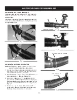 Preview for 30 page of Troy-Bilt TB25BP Operator'S Manual