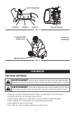 Предварительный просмотр 51 страницы Troy-Bilt TB25CB Operator'S Manual