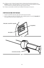 Предварительный просмотр 80 страницы Troy-Bilt TB25CB Operator'S Manual