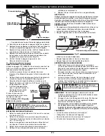 Preview for 28 page of Troy-Bilt TB26TB Operator'S Manual