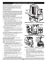 Предварительный просмотр 43 страницы Troy-Bilt TB26TB Operator'S Manual