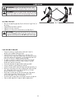 Preview for 11 page of Troy-Bilt TB27B EC Operator'S Manual