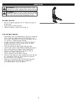 Preview for 11 page of Troy-Bilt TB2MB Operator'S Manual