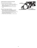 Preview for 23 page of Troy-Bilt TB2MB Operator'S Manual