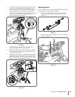 Preview for 11 page of Troy-Bilt TB30R Operator'S Manual