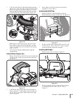 Preview for 13 page of Troy-Bilt TB30R Operator'S Manual