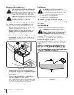 Preview for 14 page of Troy-Bilt TB30R Operator'S Manual