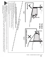 Preview for 45 page of Troy-Bilt TB30R Operator'S Manual