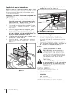 Preview for 64 page of Troy-Bilt TB30R Operator'S Manual